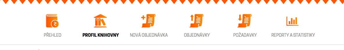 Snímek obrazovky 2019-04-02 v 10.34.57.png