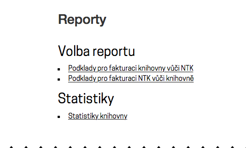 Snímek obrazovky 2019-04-02 v 10.51.00.png