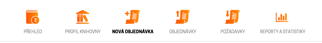 Snímek obrazovky 2019-04-02 v 11.08.12.png