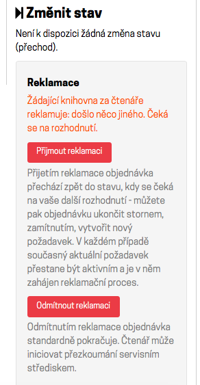 Snímek obrazovky 2019-04-02 v 11.50.37.png