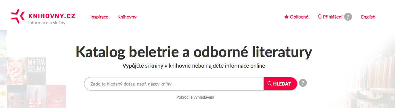 Snímek obrazovky 2019-04-02 v 12.44.14.png