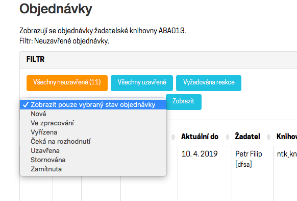 Snímek obrazovky 2019-04-02 v 14.47.06.png